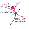 Logo of the association Association Bien etre solidaire pays de la loire 